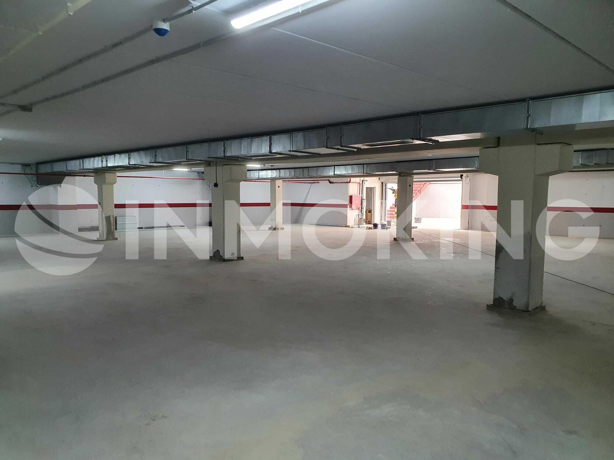 Foto de la propiedad Nave comercial en Sedaví - Valencia